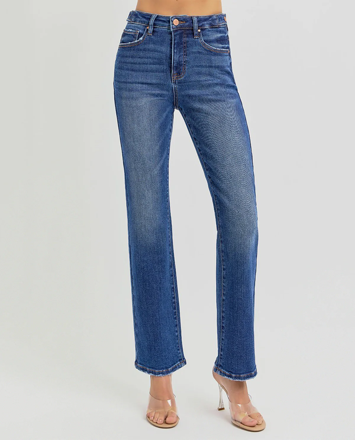 Find your Fit New Arrivals