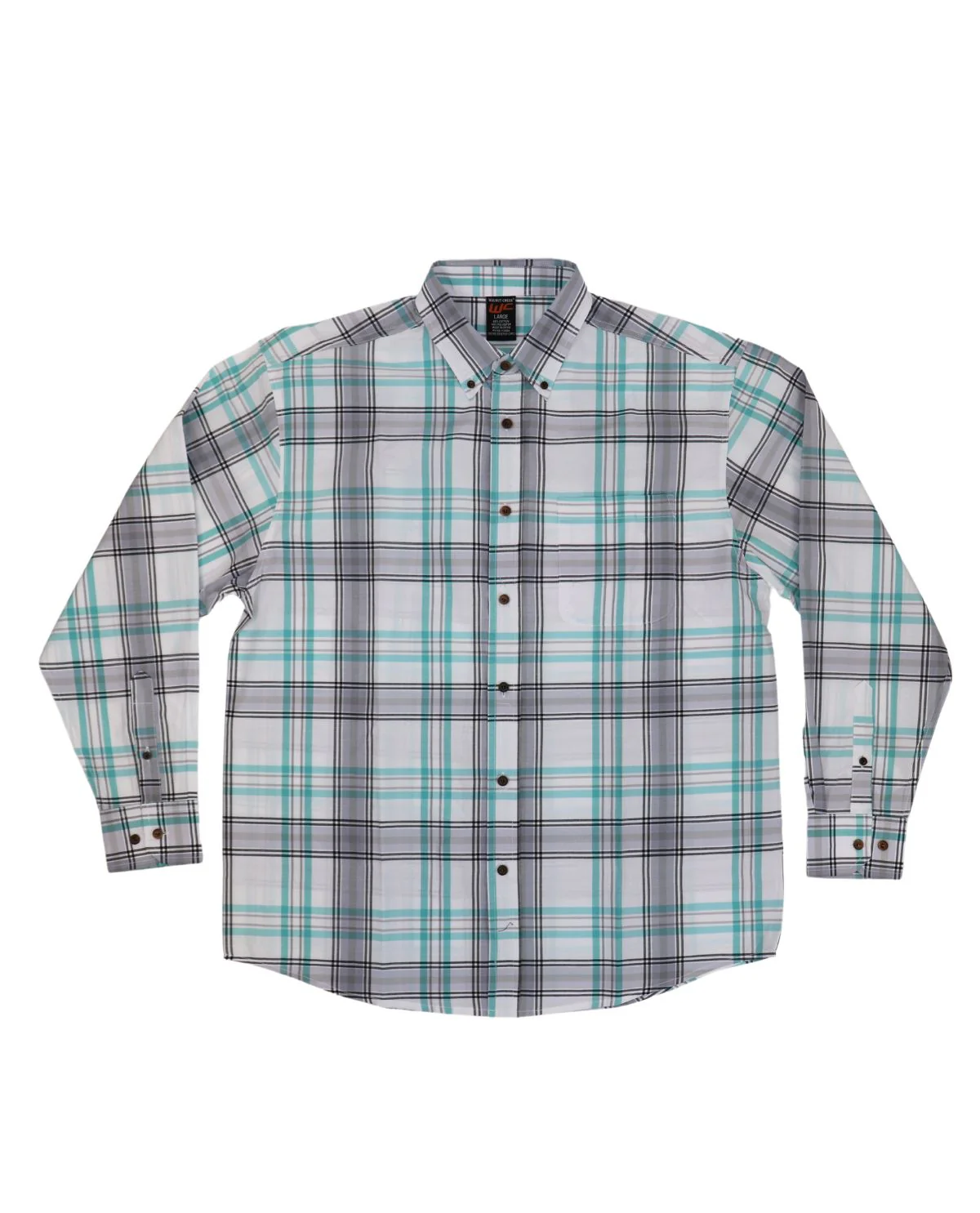 Mens Shirts & Tops